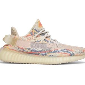 2021 Yeezy Boost 350 V2 ‘MX OAT’